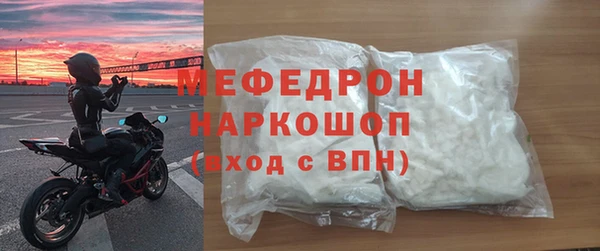 сатива Сатка