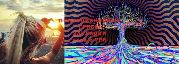кристаллы Саяногорск