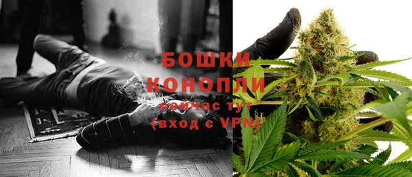 соль курить ск Белокуриха